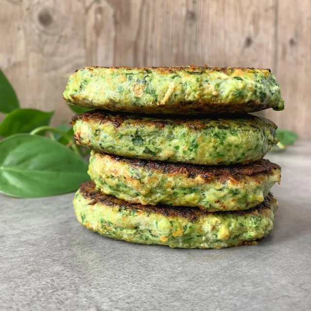 tortilla