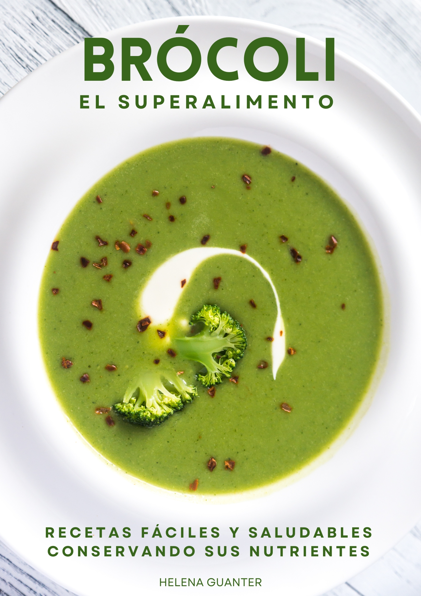 portada ebook